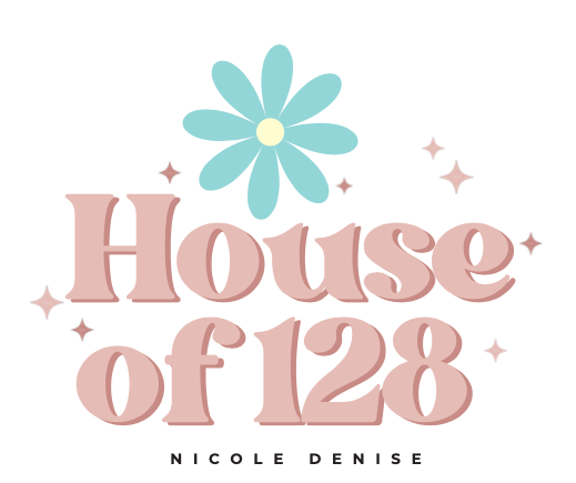 House of 128